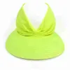Fluorescence Yellow