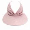 PU Pink