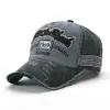 Grey Black