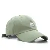 Lt.Green