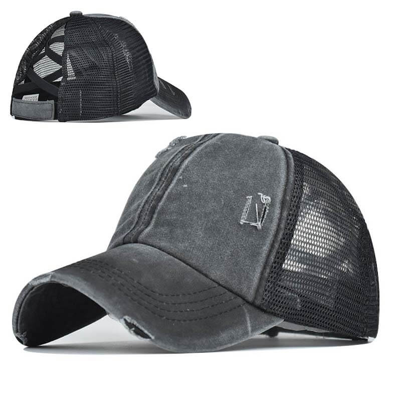 ◆ARCHIVE BOLD◆ 939 TYPE J MESH CAP BLACK AB24SPCP006BK 939 TYPE J MESH CAP (BLACK) - ARCHIVE BOLD | 60% - Asian
