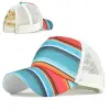Color Stripes