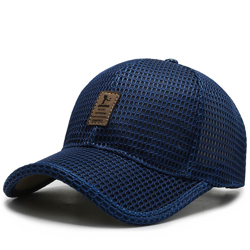 new-erawomens-new-era-tall-