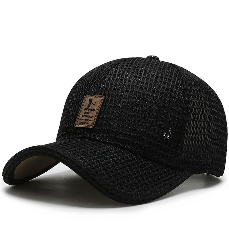 SS/AW】WOMENS NEW ERA TALL VISOR ホワイト 071779857