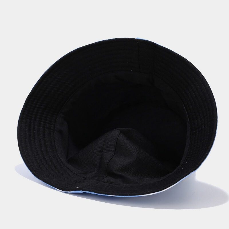 BUCKET 01 / HAT / CTPL. DOBBY Sサイズ BUCKET 01 / HAT / CTPL. DOBBY Sサイズ - メルカリ