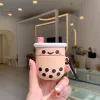 Airpods 1/2
