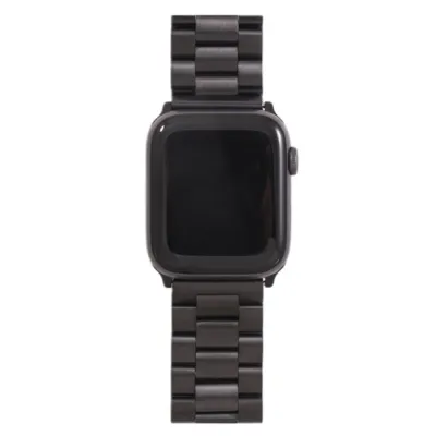 Fashion Apple Watch Stainless Steel Watch Band