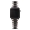 Spliced Black