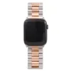 Spliced Rose Pink