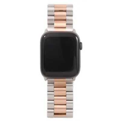 Fashion Apple Watch Stainless Steel Watch Band