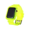 Fluorescent Green