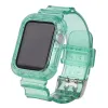 Jelly Green