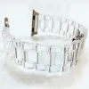 Transparent