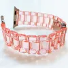 Lt.Pink