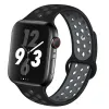 Carbon Black