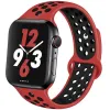 Red Black