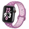 Purple Pink