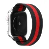 Black Red