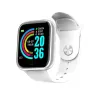 Silver White(Fitpro)