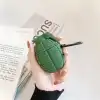 Olive+Hook