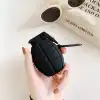 Black+Hook