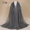 17#
