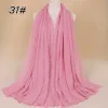 31#