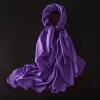 D.Purple