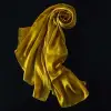 Mustard Yellow