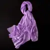 Lt.Purple