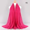 6# Rose Red