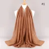 1# Camel