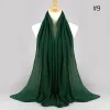 9# D.Green