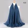 10# Dusty Teal