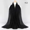 13# Black