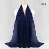 14# Navy Blue