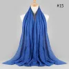 15# Royal Blue