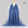 16# Denim Blue