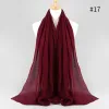 17# D.Russet