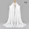 18# White
