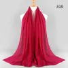19# Purple-red