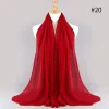 20# Burgundy