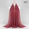 22# Rust Red