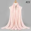 23# Baby Pink