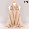 24# Khaki-beige