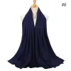 6# Navy Blue