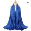 7# Royal Blue
