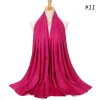 11# Fuchsia
