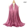 14# Leather Pink