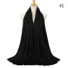 1# Black